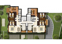 architectural design