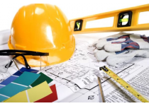 construction and remodeling