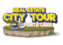 confirmacion de inmo tour property tour confirmation