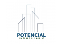 venta de propiedades