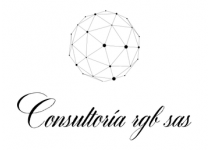 otros servicios profesionales