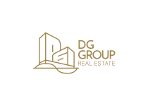 Servicio Llave en Mano