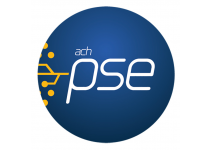 pse colpatria
