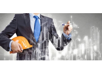 servicios de planificacion y estrategias para desarrollar proyectos inmobiliarios