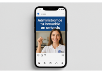 administramos tu inmueble en arriendo
