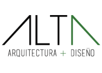 arquitectura y diseno