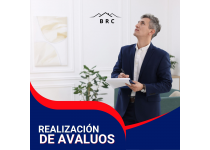 realizacion de avaluos