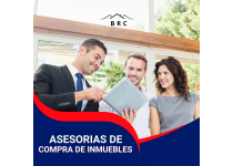 asesoria de compra de inmuebles