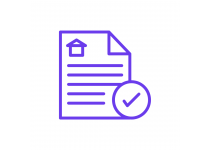 alquiler y alquiler con opcion de compra