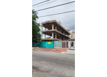 construccion
