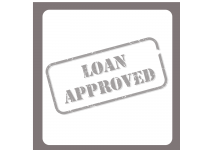 Pre-Aprobación Bancaria