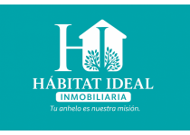 charla virtual nutricion para la vida