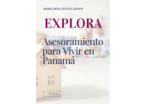 Asesoramiento para Vivir en Panamá