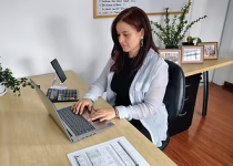 valoracion de inmuebles