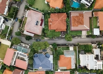 investigacion y analisis de mercado