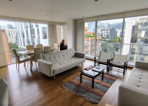 comercializacion de bienes inmuebles