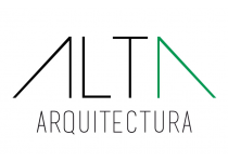 arquitectura y diseno