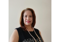 venta de propiedades inmobiliarias especialmente en ciudad de panama