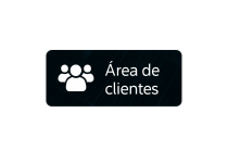area de clientes