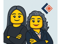 asesoria en la venta yo renta de un inmueble