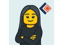 conoce el sistema de referidos