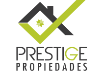 Administración
