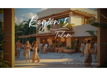 region 5 tulum