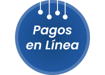 recaudos