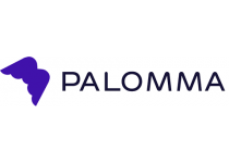 pagos online