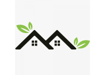 nuevos proyectos en florida y texas usa