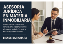 necesitas asesoria juridica inmobiliaria do you need real estate legal advice