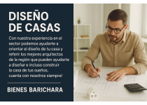 🏡Necesitas Diseñar tu Casa? / 🏡 Ready to design your dream home?