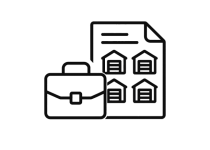 portafolio comercial para bodegas en venta o arriendo