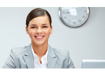 compra venta y servicios profesionales