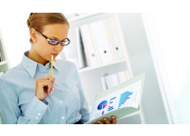 tasaciones