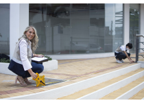 avaluos inmobiliarios urbanos y rurales