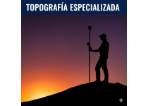 necesitas un levantamiento topografico con curvas de nivel do you need a topographic survey with contour lines