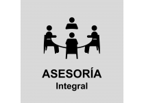 asesoria