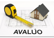 avaluos certificados
