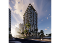 proyectos panama