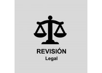 REVISION