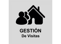gestion