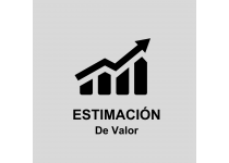 estimacion