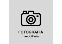 fotografia