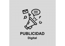 publicidad
