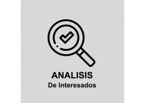analisis