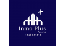 asesoria inmobiliaria profesional en panama inmo plus premium tu aliado para vender propiedades con exito