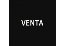 venta