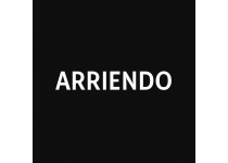 arriendo
