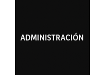 administracion